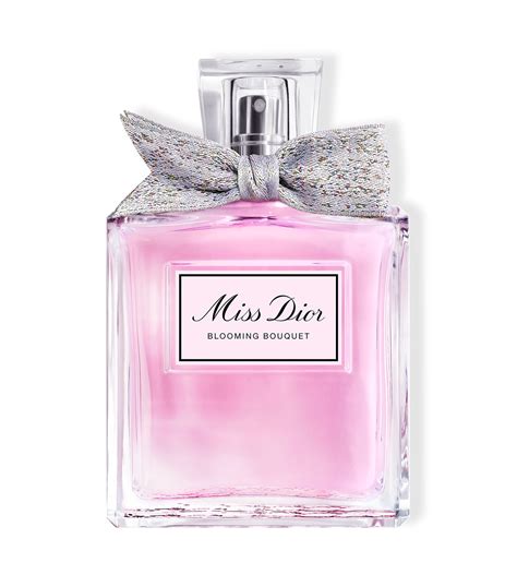 harga parfum dior|cheap perfume miss dior.